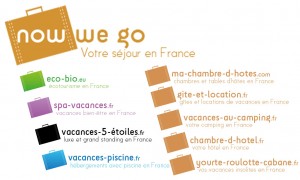 Now_we_go_un_reseau_de_10_sites_internet
